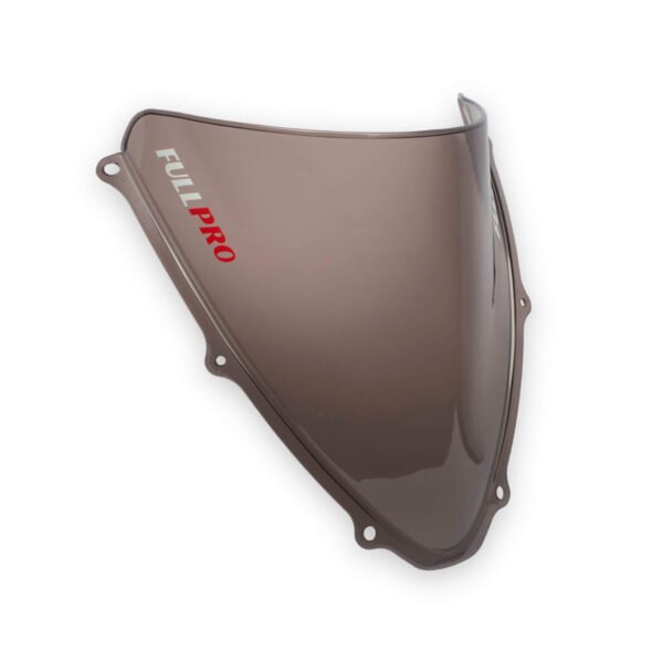 Bolha Suzuki GSXR Srad 750 (07-09) FP-BOL-SR70709-FUMECLR FullPro Peças para Motos