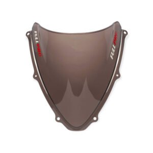 Bolha Suzuki GSXR Srad 750 (07-09) FP-BOL-SR70709-FUMECLR FullPro Peças para Motos