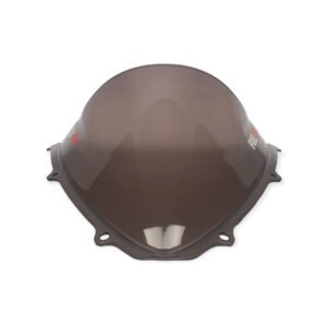 Bolha Suzuki GSXR Srad 750 (07-09) FP-BOL-SR70709-FUMECLR FullPro Peças para Motos