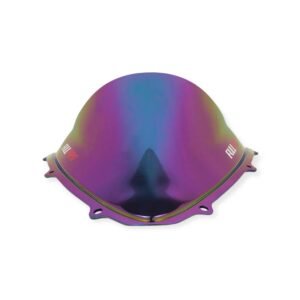 Bolha Suzuki GSXR Srad 750 (07-09) FP-BOL-SR70709-IRIDIUM FullPro Peças para Motos