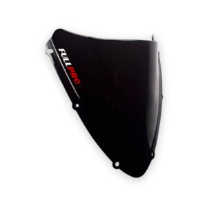 Bolha Suzuki GSXR Srad 750 (10-13) FP-BOL-SR71013-FUME FullPro Peças para Motos