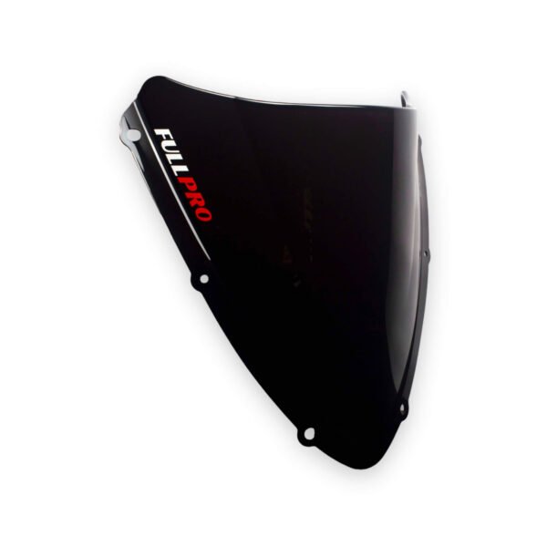 Bolha Suzuki GSXR Srad 750 (10-13) FP-BOL-SR71013-FUME FullPro Peças para Motos