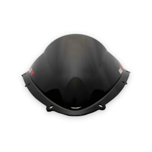 Bolha Suzuki GSXR Srad 750 (10-13) FP-BOL-SR71013-FUME FullPro Peças para Motos