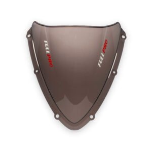 Bolha Suzuki GSXR Srad 750 (10-13) FP-BOL-SR71013-FUMECLR FullPro Peças para Motos