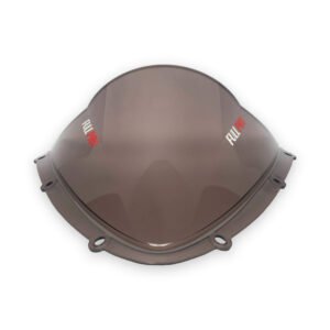 Bolha Suzuki GSXR Srad 750 (10-13) FP-BOL-SR71013-FUMECLR FullPro Peças para Motos