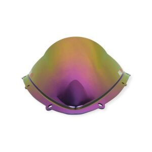 Bolha Suzuki GSXR Srad 750 (10-13) FP-BOL-SR71013-IRIDIUM FullPro Peças para Motos