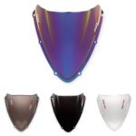 Bolha Suzuki GSXR Srad 750 (10-13)