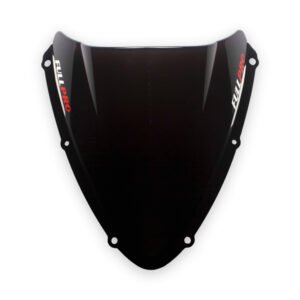 Bolha Suzuki GSXR Srad 750 (10-13) FP-BOL-SR711013 FullPro Peças para Motos