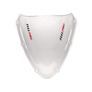 Bolha Suzuki GSXR Srad 750 (10-13) FP-BOL-SR711013 FullPro Peças para Motos