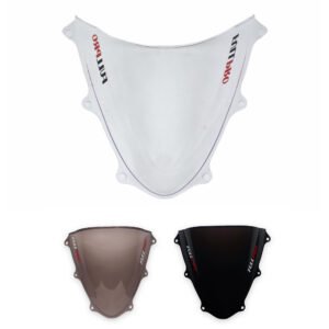 Bolha Suzuki GSXR Srad 750 (14-17) FP-BOL-SR71417 FullPro Peças para Motos