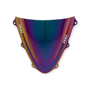 Bolha Suzuki GSXR Srad 750 (14-17) FP-BOL-SR71417 FullPro Peças para Motos