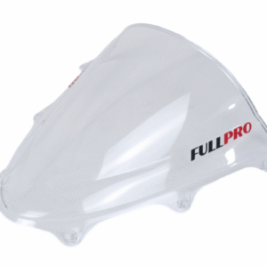 Bolha Suzuki GSXR Srad 750 (14-17) FP-BOL-SR71417-CRISTAL FullPro Peças para Motos