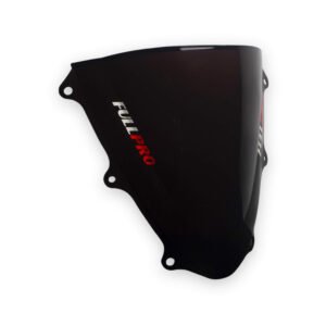 Bolha Suzuki GSXR Srad 750 (14-17) FP-BOL-SR71417-FUME FullPro Peças para Motos