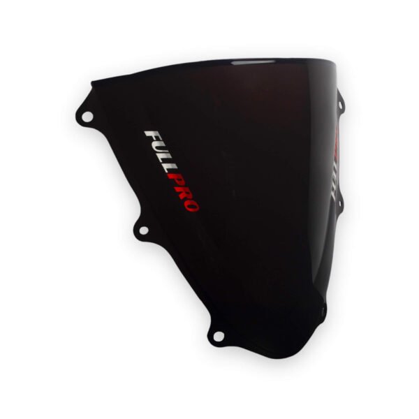 Bolha Suzuki GSXR Srad 750 (14-17) FP-BOL-SR71417-FUME FullPro Peças para Motos