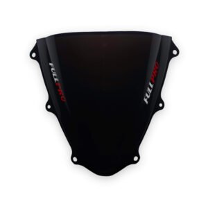 Bolha Suzuki GSXR Srad 750 (14-17) FP-BOL-SR71417-FUME FullPro Peças para Motos