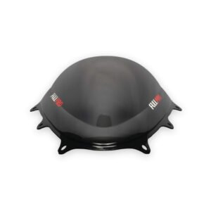 Bolha Suzuki GSXR Srad 750 (14-17) FP-BOL-SR71417-FUME FullPro Peças para Motos