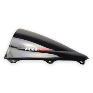 Bolha Suzuki GSXR Srad 750 (14-17) FP-BOL-SR71417-FUME FullPro Peças para Motos