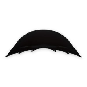 Bolha Suzuki GSXR Srad 750 (14-17) FP-BOL-SR71417-FUME FullPro Peças para Motos