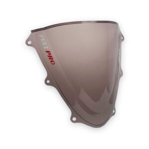 Bolha Suzuki GSXR Srad 750 (14-17) FP-BOL-SR71417-FUMECLR FullPro Peças para Motos