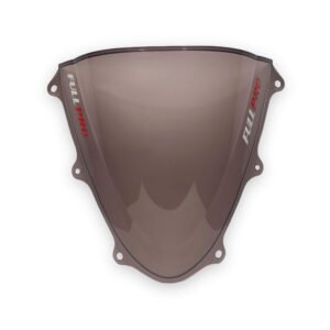 Bolha Suzuki GSXR Srad 750 (14-17) FP-BOL-SR71417-FUMECLR FullPro Peças para Motos