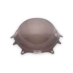 Bolha Suzuki GSXR Srad 750 (14-17) FP-BOL-SR71417-FUMECLR FullPro Peças para Motos