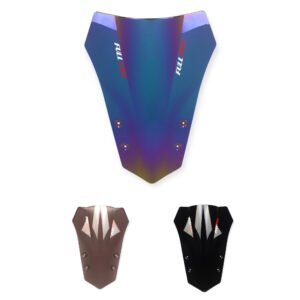 Bolha Yamaha Tracer 900 2015 - 2019 FP-BOL-TRACER FullPro Peças para Motos