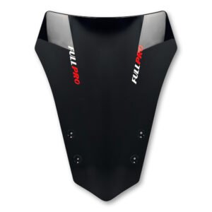 Bolha Yamaha Tracer 900 2015 - 2019 FP-BOL-TRACER FullPro Peças para Motos