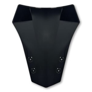 Bolha Yamaha Tracer 900 2015 - 2019 FP-BOL-TRACER-FUME FullPro Peças para Motos