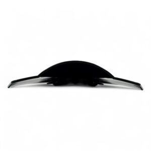 Bolha Yamaha Tracer 900 2015 - 2019 FP-BOL-TRACER-FUME FullPro Peças para Motos