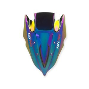 Bolha Z300 FP-BOL-Z3 FullPro Peças para Motos