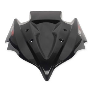 Bolha Z300 FP-BOL-Z3-FUME FullPro Peças para Motos