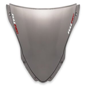 Bolha Kawasaki ZX10R (16-20) FP-BOL-ZX1016 FullPro Peças para Motos