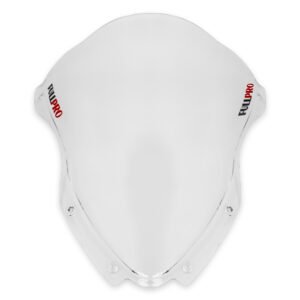 Bolha Kawasaki ZX10R (16-20) FP-BOL-ZX1016-CRISTAL FullPro Peças para Motos