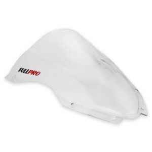 Bolha Kawasaki ZX10R (16-20) FP-BOL-ZX1016-CRISTAL FullPro Peças para Motos