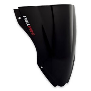 Bolha Kawasaki ZX10R (16-20) FP-BOL-ZX1016-FUME FullPro Peças para Motos