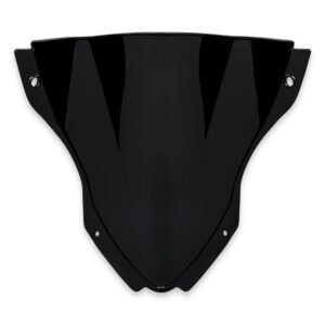 Bolha Kawasaki ZX10R (16-20) FP-BOL-ZX1016-FUME FullPro Peças para Motos