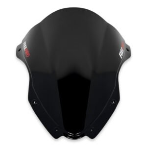 Bolha Kawasaki ZX10R (16-20) FP-BOL-ZX1016-FUME FullPro Peças para Motos