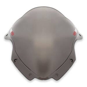 Bolha Kawasaki ZX10R (16-20) FP-BOL-ZX1016-FUMECLR FullPro Peças para Motos