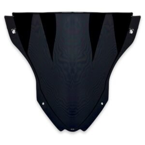 Bolha Kawasaki ZX10R (16-20) FP-BOL-ZX1016-IRIDIUM FullPro Peças para Motos