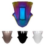 Bolha Kawasaki ZX10R (11-15)