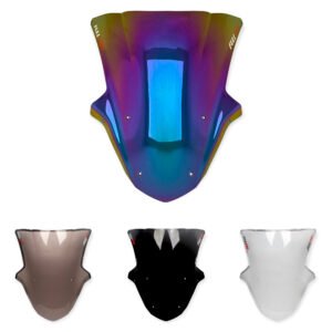 Bolha Kawasaki ZX10R (11-15) FP-BOL-ZX11115 FullPro Peças para Motos