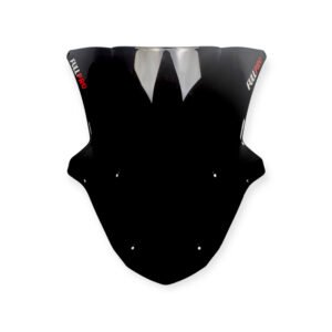 Bolha Kawasaki ZX10R (11-15) FP-BOL-ZX11115 FullPro Peças para Motos