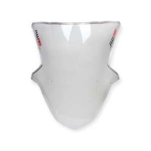 Bolha Kawasaki ZX10R (11-15) FP-BOL-ZX11115 FullPro Peças para Motos