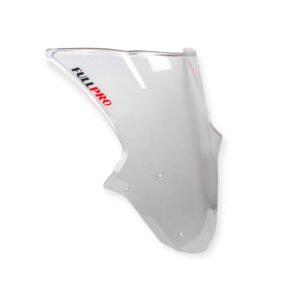 Bolha Kawasaki ZX10R (11-15) FP-BOL-ZX11115-CRISTAL FullPro Peças para Motos