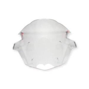 Bolha Kawasaki ZX10R (11-15) FP-BOL-ZX11115-CRISTAL FullPro Peças para Motos