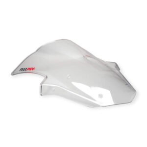 Bolha Kawasaki ZX10R (11-15) FP-BOL-ZX11115-CRISTAL FullPro Peças para Motos