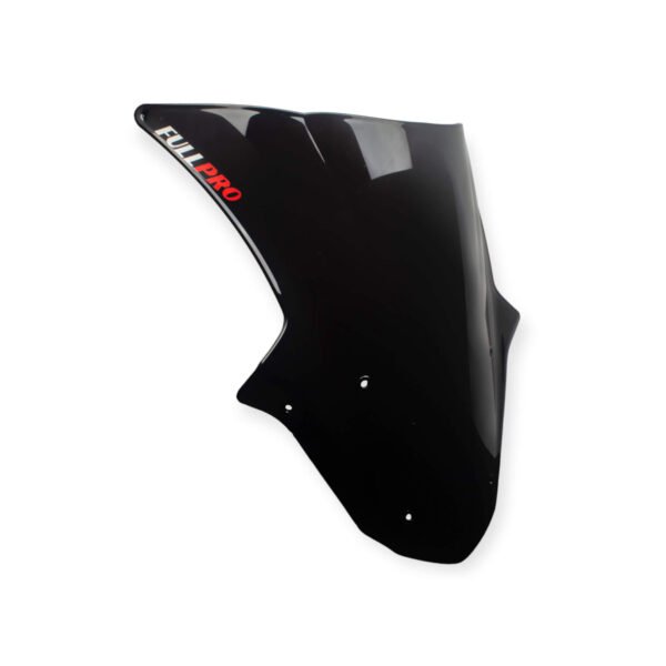 Bolha Kawasaki ZX10R (11-15) FP-BOL-ZX11115-FUME FullPro Peças para Motos