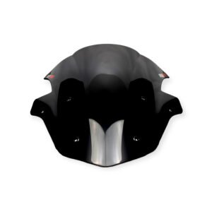 Bolha Kawasaki ZX10R (11-15) FP-BOL-ZX11115-FUME FullPro Peças para Motos