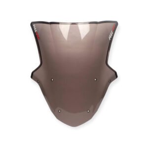 Bolha Kawasaki ZX10R (11-15) FP-BOL-ZX11115-FUMECLR FullPro Peças para Motos