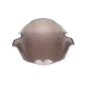 Bolha Kawasaki ZX10R (11-15) FP-BOL-ZX11115-FUMECLR FullPro Peças para Motos